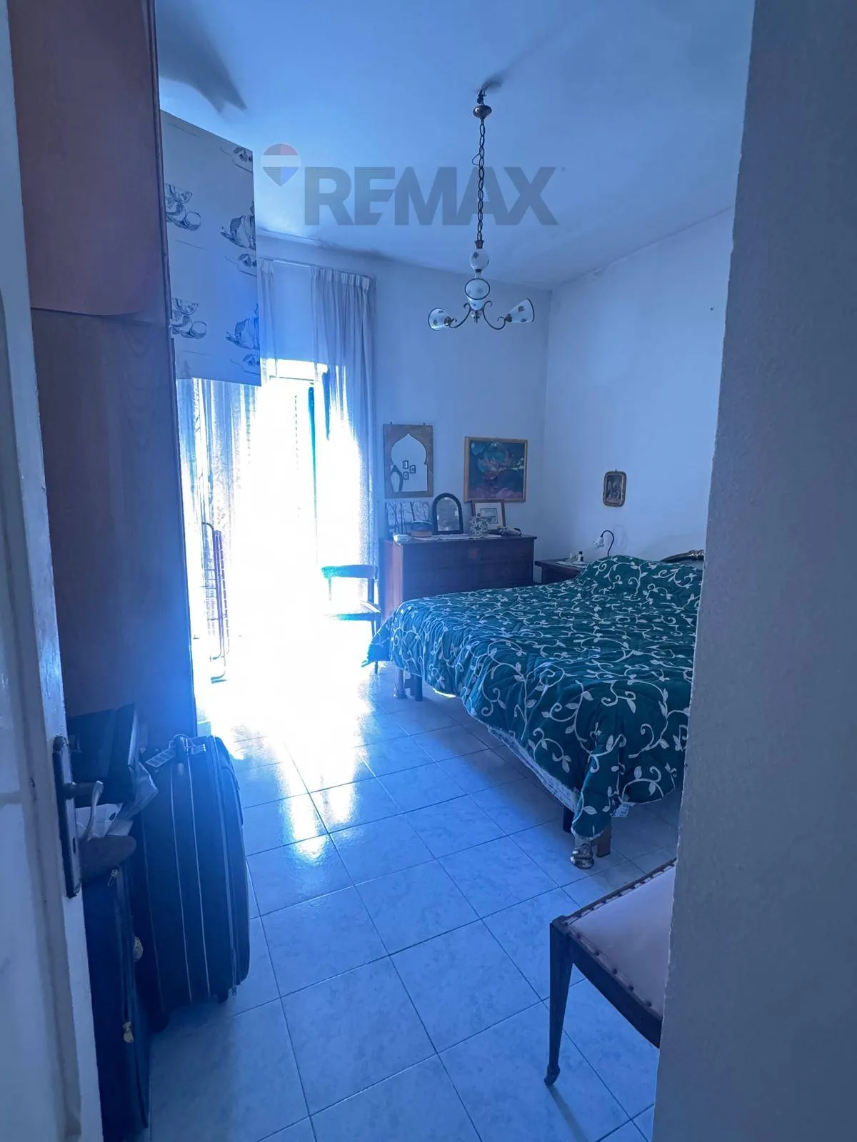 Appartamento in vendita a San Pietro Infine - foto 5