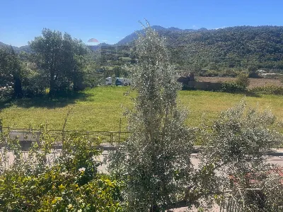 Appartamento in vendita a San Pietro Infin... - foto 9