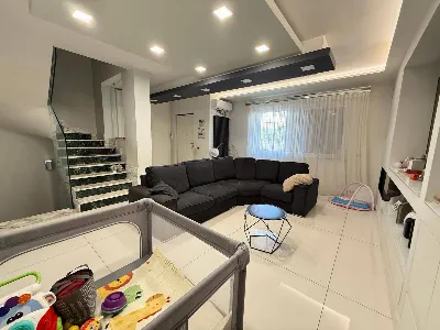 Villa in vendita a Caserta, Caserta Est - foto 6