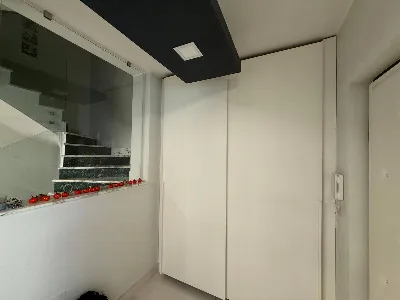 Villa in vendita a Caserta, Caserta Est - foto 8