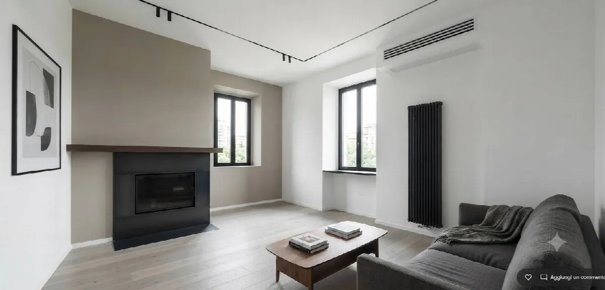 Casa Indipendente in vendita a Massa - foto 4
