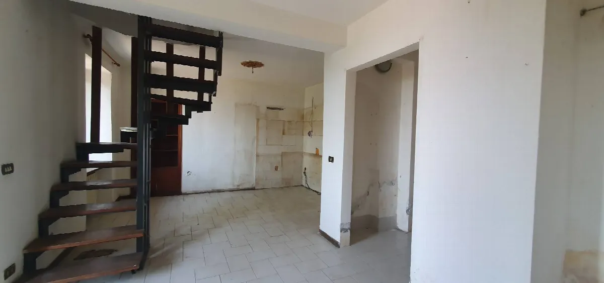 Casa Indipendente in vendita a Massa - foto 5