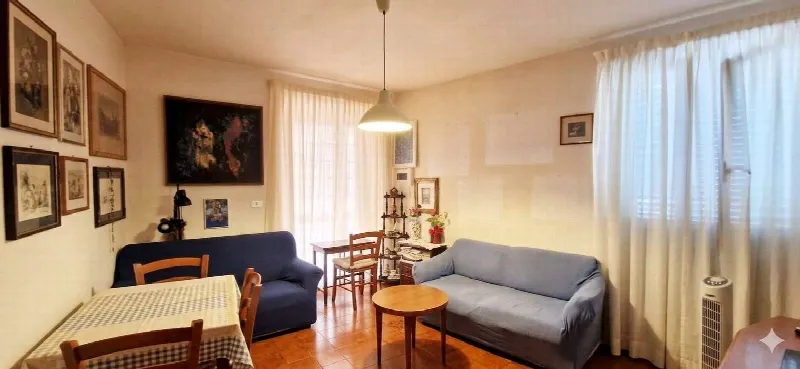 Casa Indipendente in vendita a Massa - foto 1