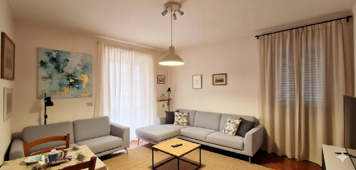 Casa Indipendente in vendita a Massa - foto 2