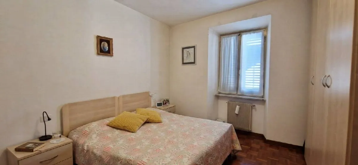 Casa Indipendente in vendita a Massa - foto 5