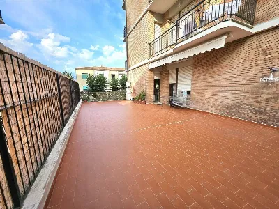 Appartamento in vendita a Massa - foto 1