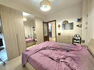 Appartamento in vendita a Massa - foto 10