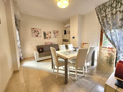 Appartamento in vendita a Massa - foto 2