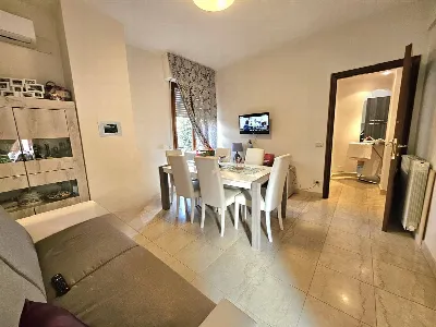 Appartamento in vendita a Massa - foto 3