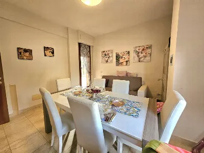 Appartamento in vendita a Massa - foto 4