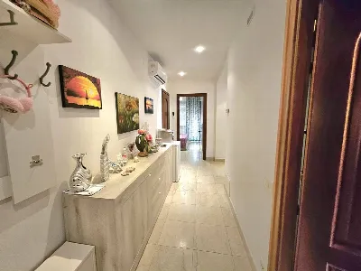 Appartamento in vendita a Massa - foto 7