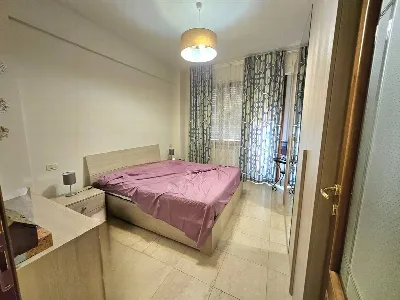 Appartamento in vendita a Massa - foto 8