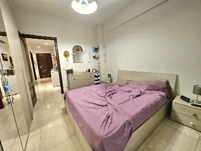 Appartamento in vendita a Massa - foto 9