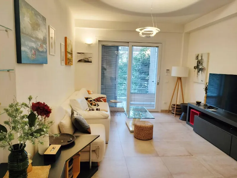 Appartamento in vendita a Montignoso - foto 1