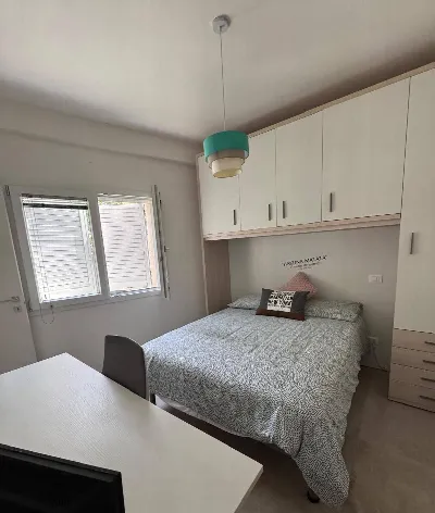 Appartamento in vendita a Montignoso - foto 10