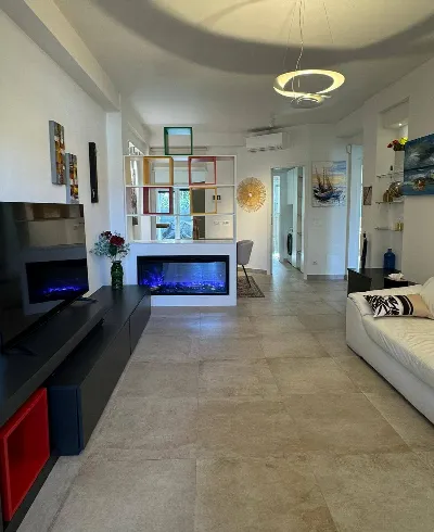 Appartamento in vendita a Montignoso - foto 2