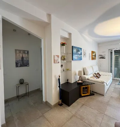 Appartamento in vendita a Montignoso - foto 4