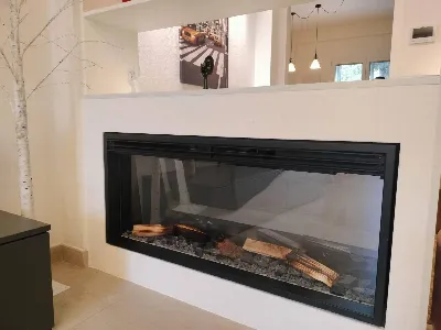 Appartamento in vendita a Montignoso - foto 5