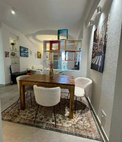 Appartamento in vendita a Montignoso - foto 6