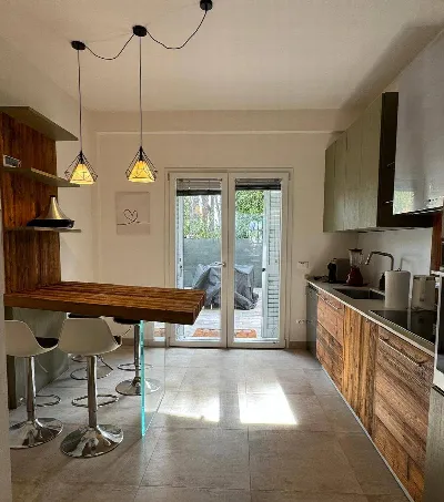 Appartamento in vendita a Montignoso - foto 7