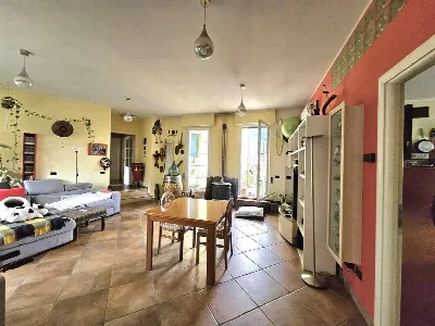 Villa in vendita a Montignoso - foto 9