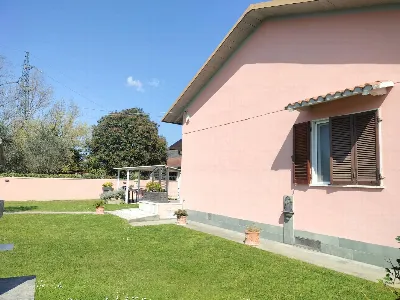 Villa in vendita a Massa - foto 10