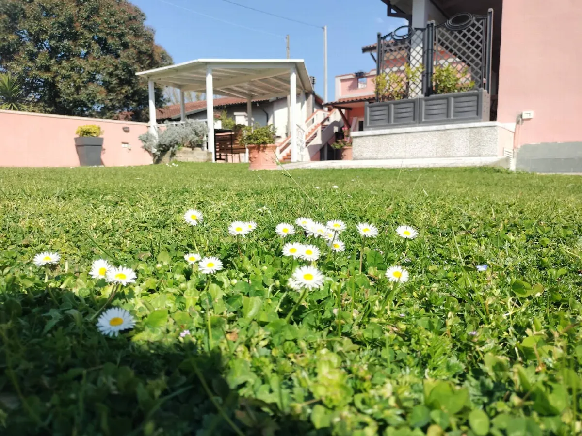 Villa in vendita a Massa - foto 5
