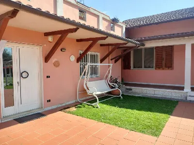 Villa in vendita a Massa - foto 6