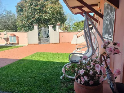 Villa in vendita a Massa - foto 7