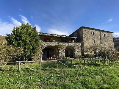 Rustico/Casale a Filattiera