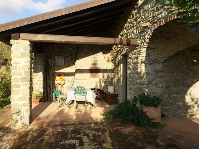 Rustico/Casale in vendita a Filattiera - foto 5
