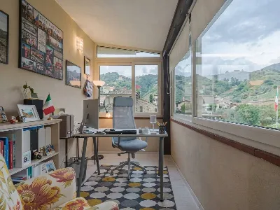 Appartamento in vendita a Massa - foto 10