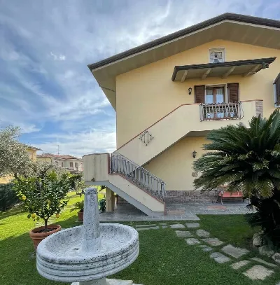 Appartamento in vendita a Massa - foto 4