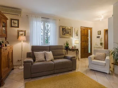 Appartamento in vendita a Massa - foto 6