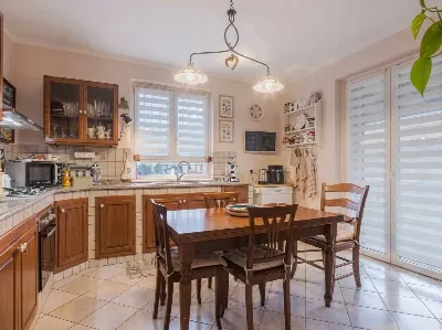 Appartamento in vendita a Massa - foto 7