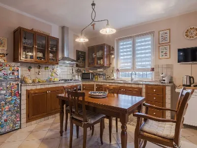 Appartamento in vendita a Massa - foto 8