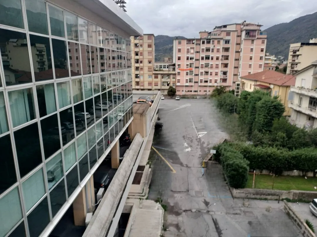 Ufficio in vendita a Massa - foto 3