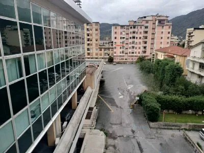 Ufficio in vendita a Massa - foto 3