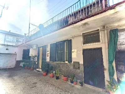 Appartamento in vendita ad Acerra - foto 10