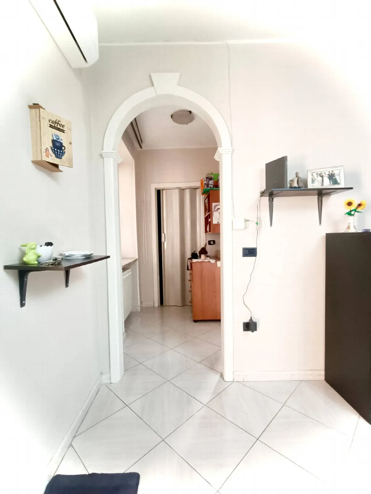 Appartamento in vendita ad Acerra - foto 4