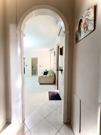 Appartamento in vendita ad Acerra - foto 5