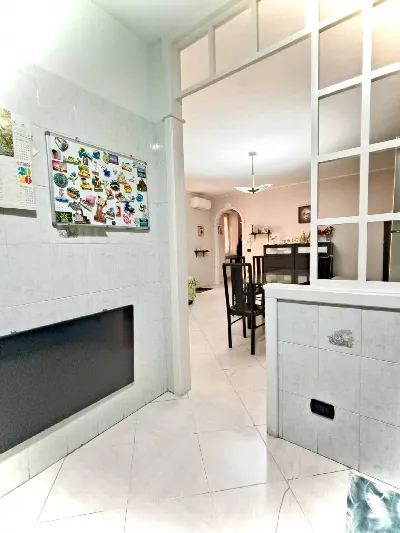 Appartamento in vendita ad Acerra - foto 6