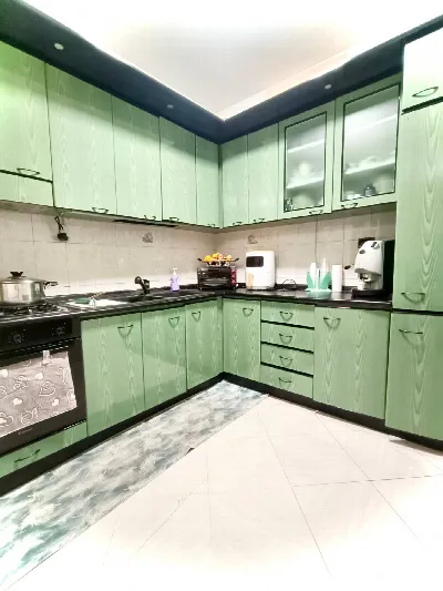 Appartamento in vendita ad Acerra - foto 7