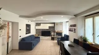 Appartamento in vendita a Cernobbio - foto 2