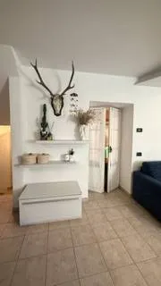 Appartamento in vendita a Cernobbio - foto 10