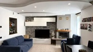 Appartamento in vendita a Cernobbio - foto 2