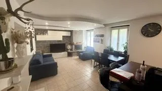 Appartamento in vendita a Cernobbio - foto 4