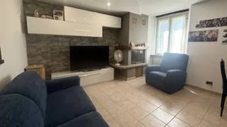 Appartamento in vendita a Cernobbio - foto 4