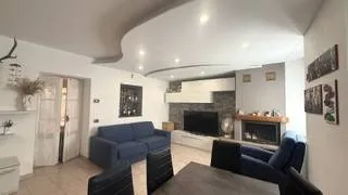 Appartamento in vendita a Cernobbio - foto 5
