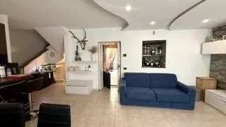 Appartamento in vendita a Cernobbio - foto 6